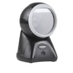 2D Barcode Scanner - Orbit