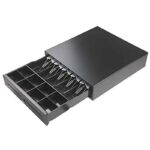 Cash Drawer