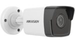 DS-2CD1023G0E-I 2MP Fixed Bullet Network Camera - Image 2