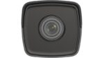 DS-2CD1023G0E-I 2MP Fixed Bullet Network Camera - Image 3