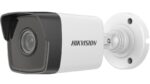 DS-2CD1043G0-I 4MP Fixed Bullet Network Camera - Image 4