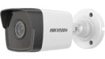 DS-2CD1053G0-I 5 MP Fixed Bullet Network Camera