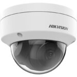 DS-2CD1123G0E-I 2MP Fixed Dome Network Camera