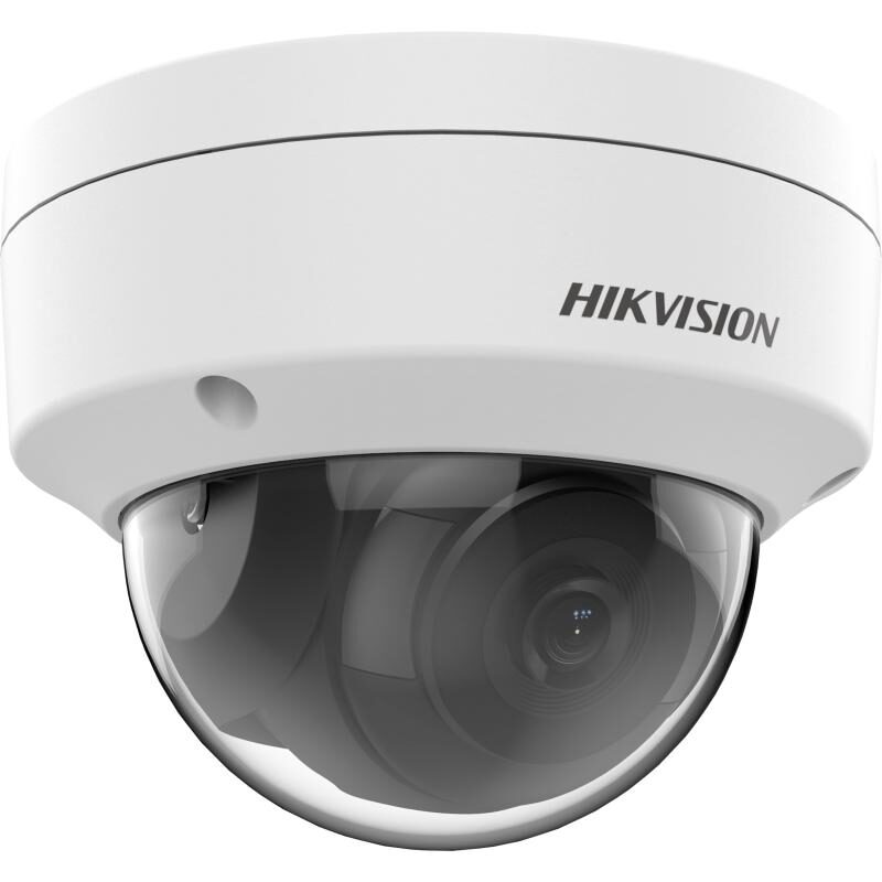 DS-2CD1123G0E-I DS-2CD1123G0E-I 2MP Fixed Dome Network Camera - Image 1