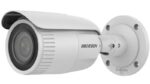 DS-2CD1643G0-I(Z) 4 MP Varifocal Bullet Network Camera