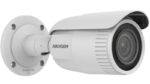 DS-2CD1643G0-I(Z) 4 MP Varifocal Bullet Network Camera - Image 2