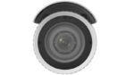 DS-2CD1643G0-I(Z) 4 MP Varifocal Bullet Network Camera - Image 3