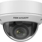 DS-2CD1723G0-IZ 2MP Varifocal Dome Network Camera