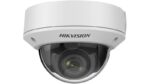 DS-2CD1723G0-IZ 2MP Varifocal Dome Network Camera