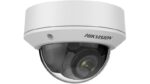 DS-2CD1723G0-IZ 2MP Varifocal Dome Network Camera - Image 2