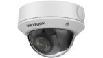 DS-2CD1723G0-IZ 2MP Varifocal Dome Network Camera - Image 3