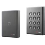 DS-K1108 Pro Series Card Reader