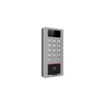 DS-K1T502DBFWX-C Access Control Terminal - Image 2