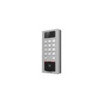 DS-K1T502DBFWX-C Access Control Terminal - Image 3
