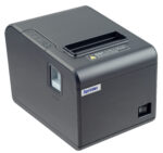 Thermal Receipt Printer