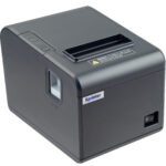 Thermal Receipt Printer