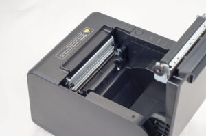 Thermal Receipt Printer - Image 5