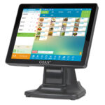 GSAN POS System