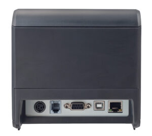 Thermal Receipt Printer - Image 6