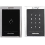 DS-K1101MK Pro Series Card Reader