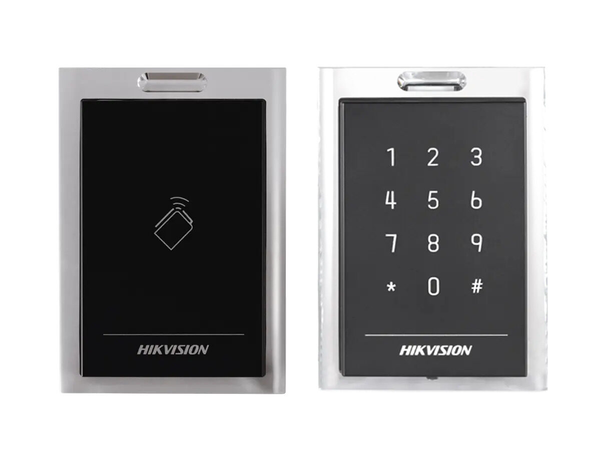 ezgif-1-28e1e6a4f0 DS-K1101MK Pro Series Card Reader - Image 1