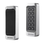 DS-K1107 Pro Series Card Reader