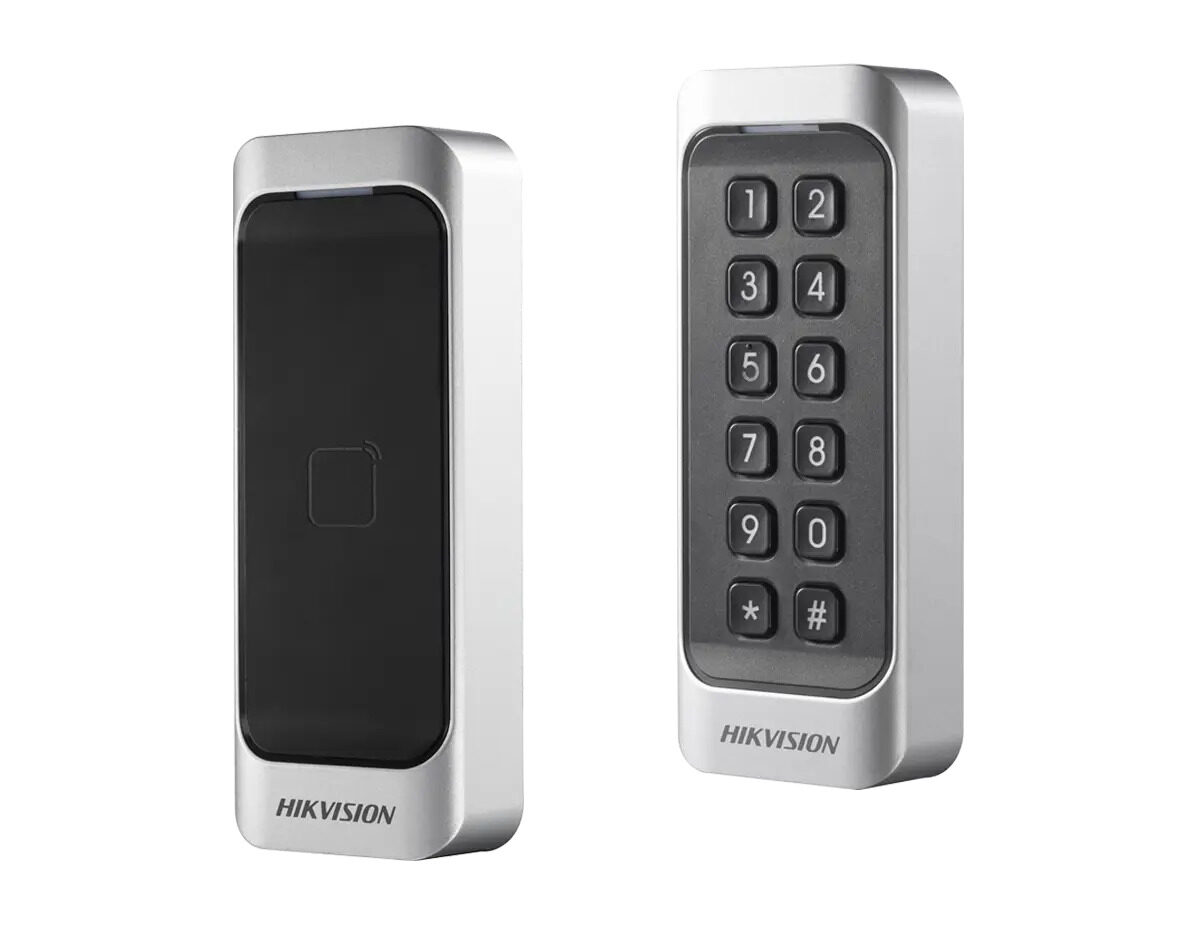 ezgif-1-6c7e7af220 DS-K1107 Pro Series Card Reader - Image 1