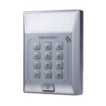 DS-K1T801E Value Series Card Terminal
