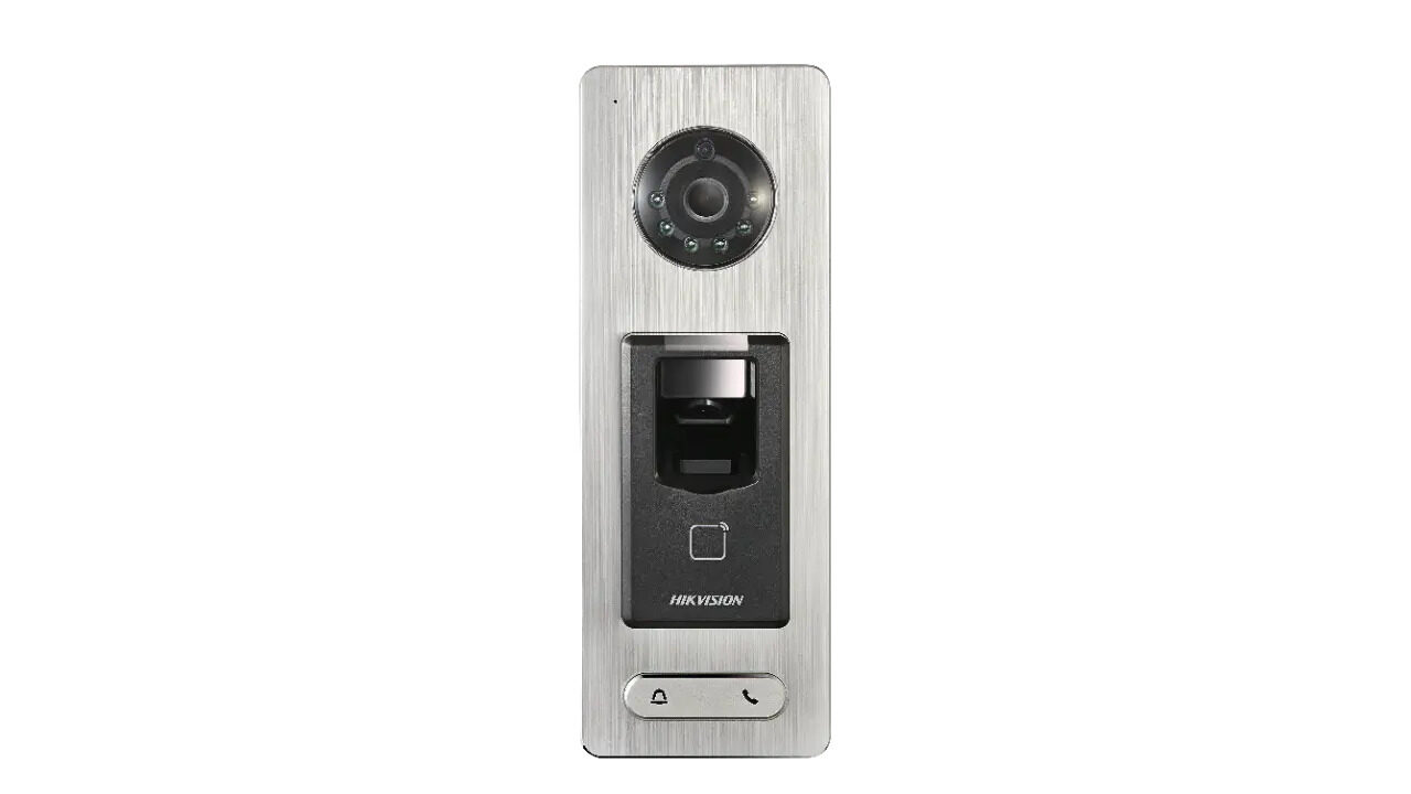 ezgif-1-f789893189 DS-K1T501SF Pro Series Video and Fingerprint Terminal - Image 1