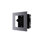DS-KD-ACF1 2nd Video Intercom Brackets