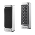 DS-K1107MK Pro 1107 Series Card Reader