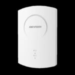 DS-PM-WO2 433MHz Wireless Output Expander