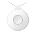 DS-PDEBP1-EG2-WE Wireless Portable Emergency Button