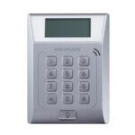 Value Series Network Wire Card Terminal