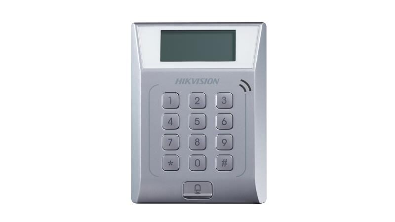 12 Value Series Network Wire Card Terminal - Image 1