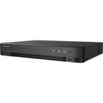 HS-IDS-7216HQHI-M1/S 16-ch 1080p 1U H.265 AcuSense DVR