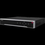 DS-7716NI-I4 16-ch 1.5U 4K NVR