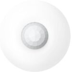 DS-PDCL12-EG2-WE Wireless PIR Ceiling Detector