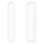 DS-PDMCX-E-WE Wireless External Magnetic Contact