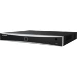 DS-7616NXI-I2/S 16-ch 1U AcuSense 4K NVR