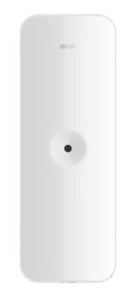DS-PDBG8-EG2-WE Wireless Glass Break Detector