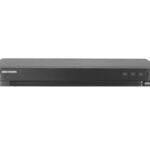 DS-7216HGHI-K2(S) 16-ch 1080p Lite 1U H.265 DVR