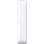 DS-PDC10AM-EG2-WE Wireless PIR AM Curtain Detector