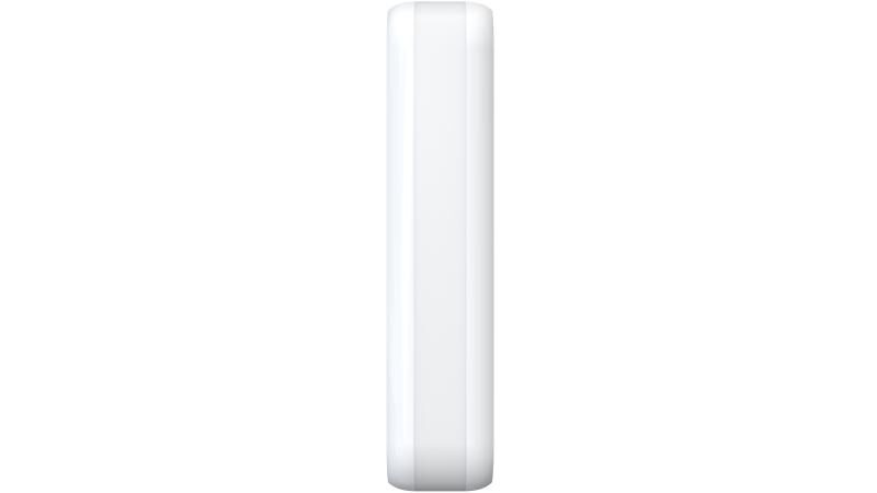 18 DS-PDC10AM-EG2-WE Wireless PIR AM Curtain Detector - Image 1