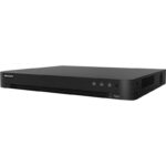 IDS-7232HQHI-M2/S 32-ch 1080p 1U H.265 AcuSense DVR