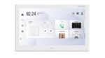 DS-KH9510-WTE1 All-in-one Indoor Station