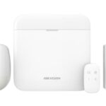 DS-PWA64-KIT-WE AX PRO Kit (868MHz)