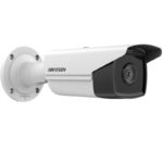 DS-2CD2T83G2-4I 8 MP AcuSense Fixed Bullet Network Camera - Image 2