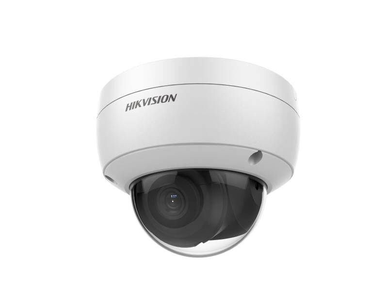 21X3G0-IU-1.png.thumb.1280.1280 DS-2CD2183G0-IU 4K WDR Fixed Dome Network Camera with Build-in Mic - Image 1