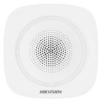 DS-PS1-I-WE Wireless internal sounder